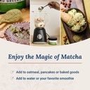 live-conscious-beyond-greens-superfood-p-2.jpg