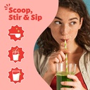amazing-grass-sweet-greens-and-superfood-5.jpg