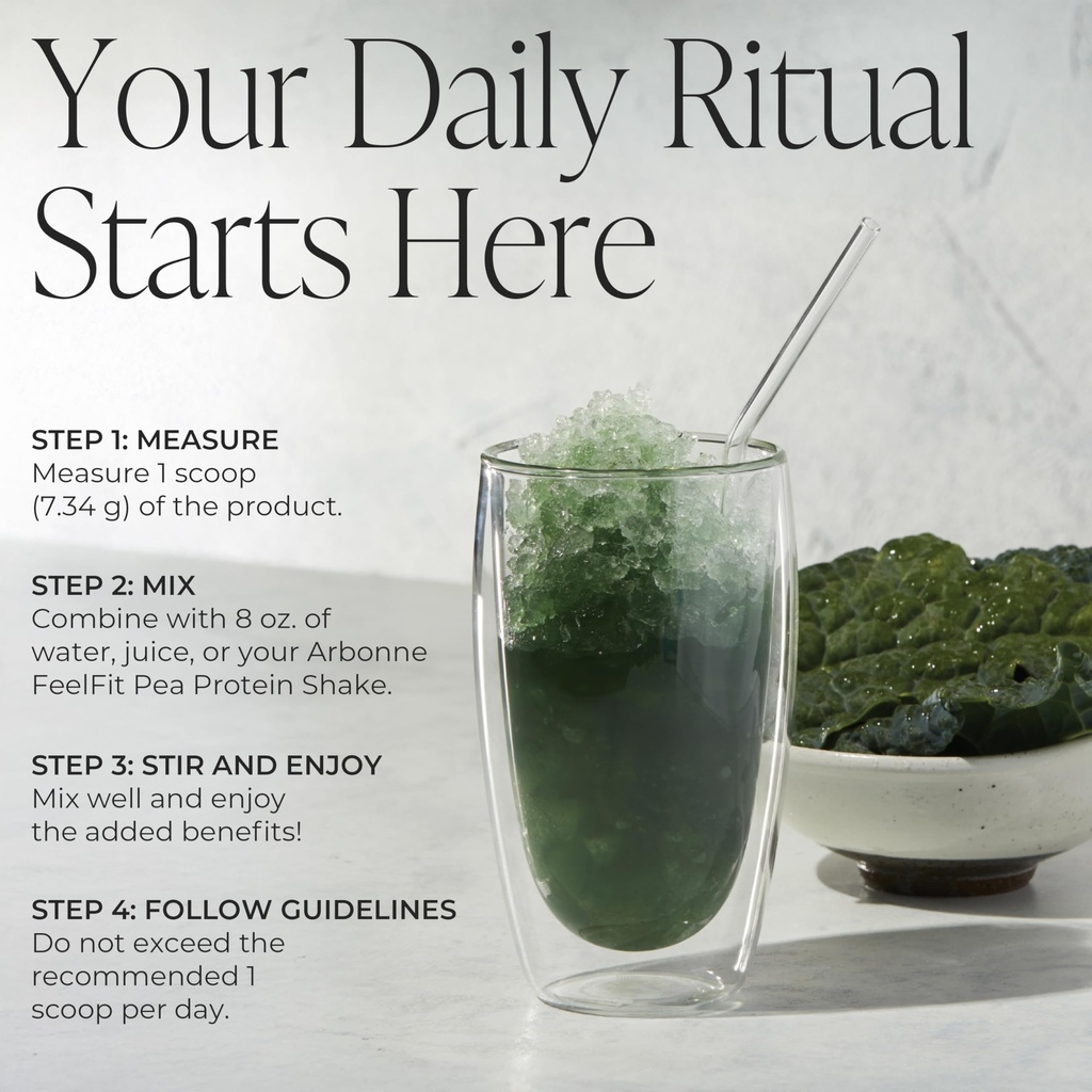 arbonne-bewell-superfood-greens-powder-h-4.jpg