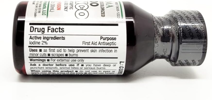 germa-iodine-tincture-decolorized-colorl-5.jpg