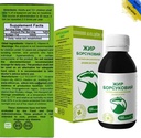 qg-group-badger-fat-100-with-vitamin-com-2.jpg