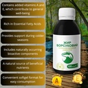 qg-group-badger-fat-100-with-vitamin-com-3.jpg