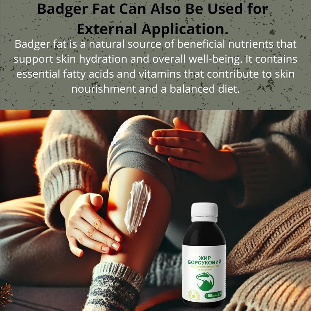 qg-group-badger-fat-100-with-vitamin-com-4.jpg