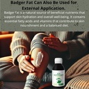 qg-group-badger-fat-100-with-vitamin-com-4.jpg