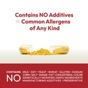 andrew-lessman-high-potency-b-complex-18-5.jpg