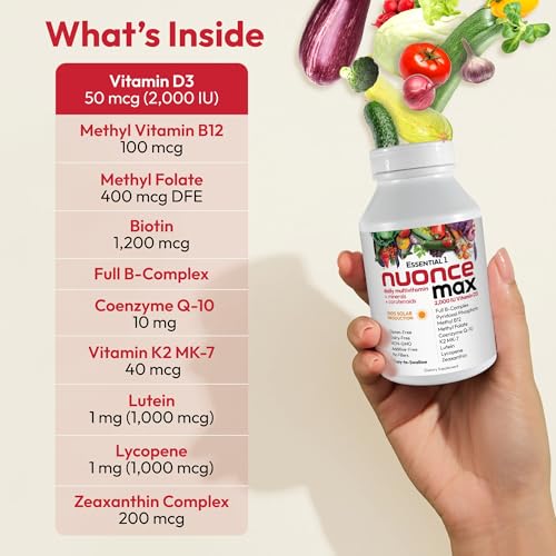 andrew-lessman-essential-1-nuonce-max-mu-5.jpg