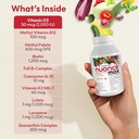 andrew-lessman-essential-1-nuonce-max-mu-5.jpg