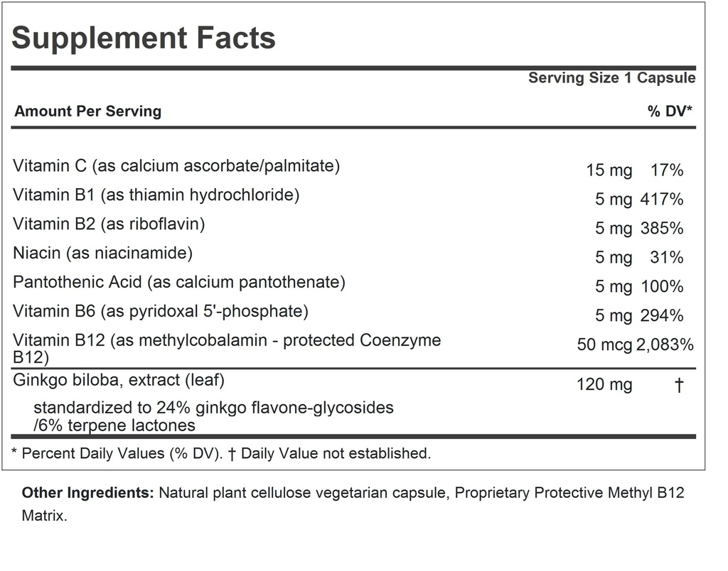andrew-lessman-ginkgo-biloba-120mg-60-ca-2.jpg