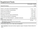 andrew-lessman-ginkgo-biloba-120mg-60-ca-2.jpg