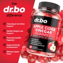 acv-apple-cider-vinegar-gummies-natural--4.jpg