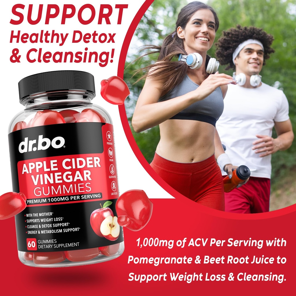 acv-apple-cider-vinegar-gummies-natural--3.jpg
