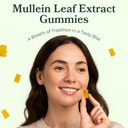 betterbrand-mullein-gummies-for-lungs-10-3.jpg