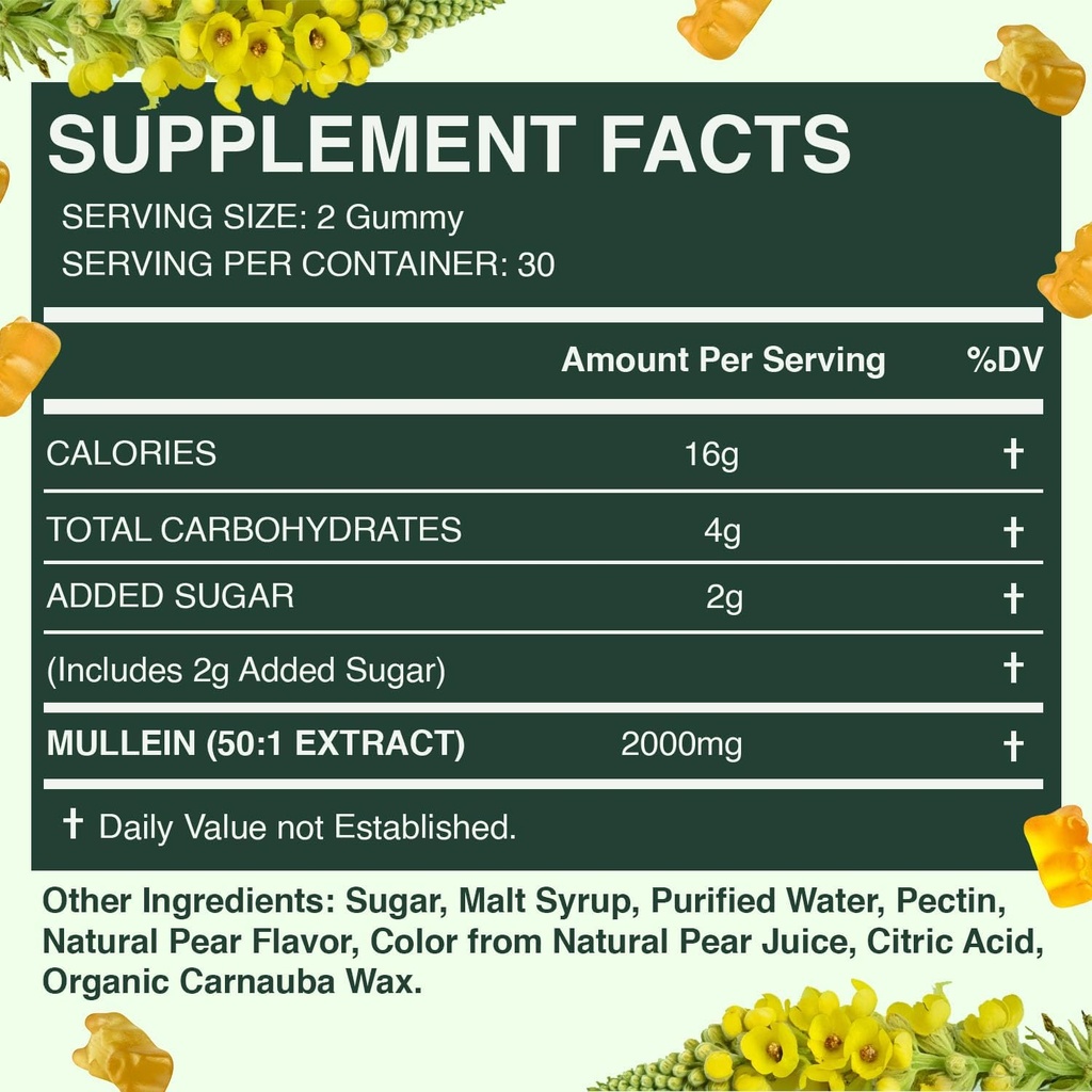betterbrand-mullein-gummies-for-lungs-10-4.jpg