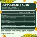 betterbrand-mullein-gummies-for-lungs-10-4.jpg