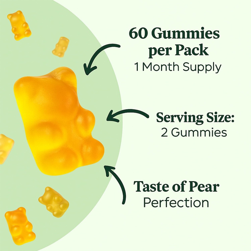 betterbrand-mullein-gummies-for-lungs-10-5.jpg
