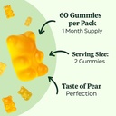 betterbrand-mullein-gummies-for-lungs-10-5.jpg