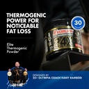 evogen-evoburn-thermogenic-fat-burner-fo-2.jpg