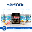 evogen-evoburn-thermogenic-fat-burner-fo-3.jpg