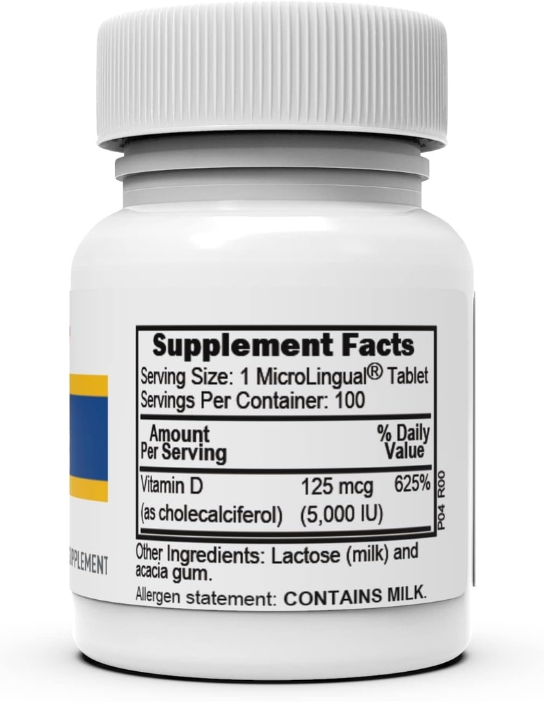 superior-source-vitamin-d3-5000-iu---off-4.jpg