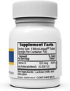 superior-source-vitamin-d3-5000-iu---off-4.jpg