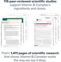 legion-vitamin-b-complex-120-capsules----3.jpg