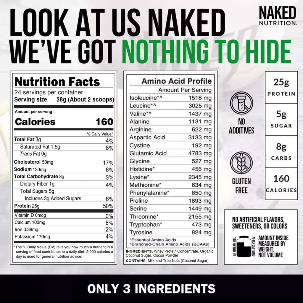 naked-whey-chocolate-protein-powder-only-5.jpg