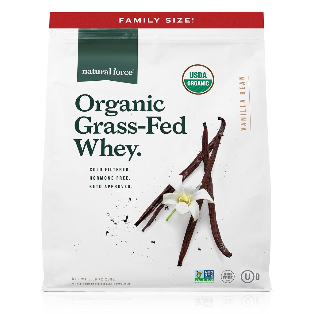 natural-force-grass-fed-organic-whey-pro-2.jpg