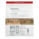 natural-force-grass-fed-organic-whey-pro-3.jpg