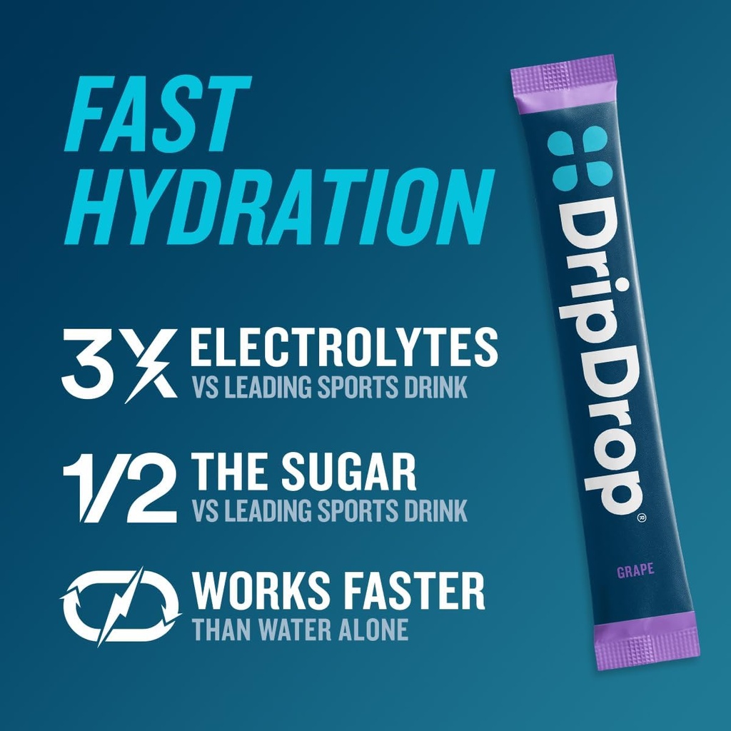 dripdrop-hydration-packets---juicy-varie-2.jpg