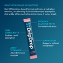 dripdrop-hydration-packets---juicy-varie-3.jpg