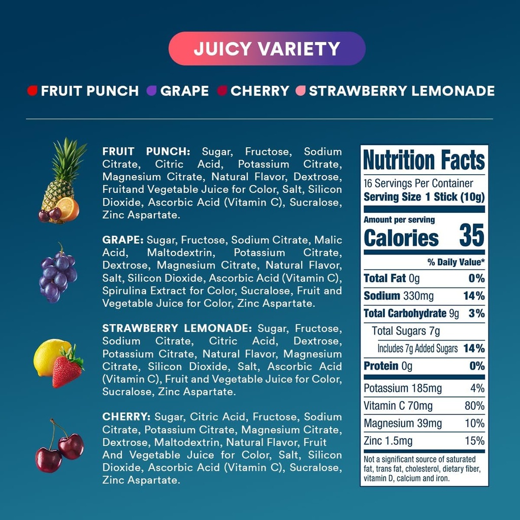 dripdrop-hydration-packets---juicy-varie-4.jpg