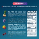 dripdrop-hydration-packets---juicy-varie-4.jpg