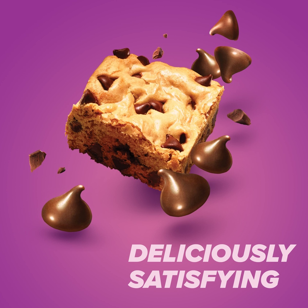 pure-protein-chewy-chocolate-chip-protei-5.jpg