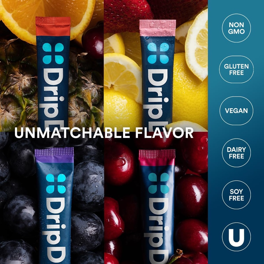 dripdrop-hydration-packets---juicy-varie-5.jpg