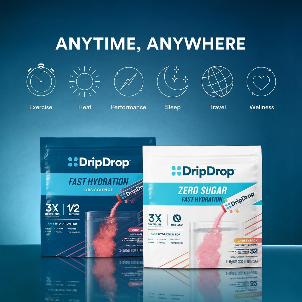 dripdrop-hydration-packets---juicy-varie-6.jpg