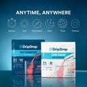 dripdrop-hydration-packets---juicy-varie-6.jpg