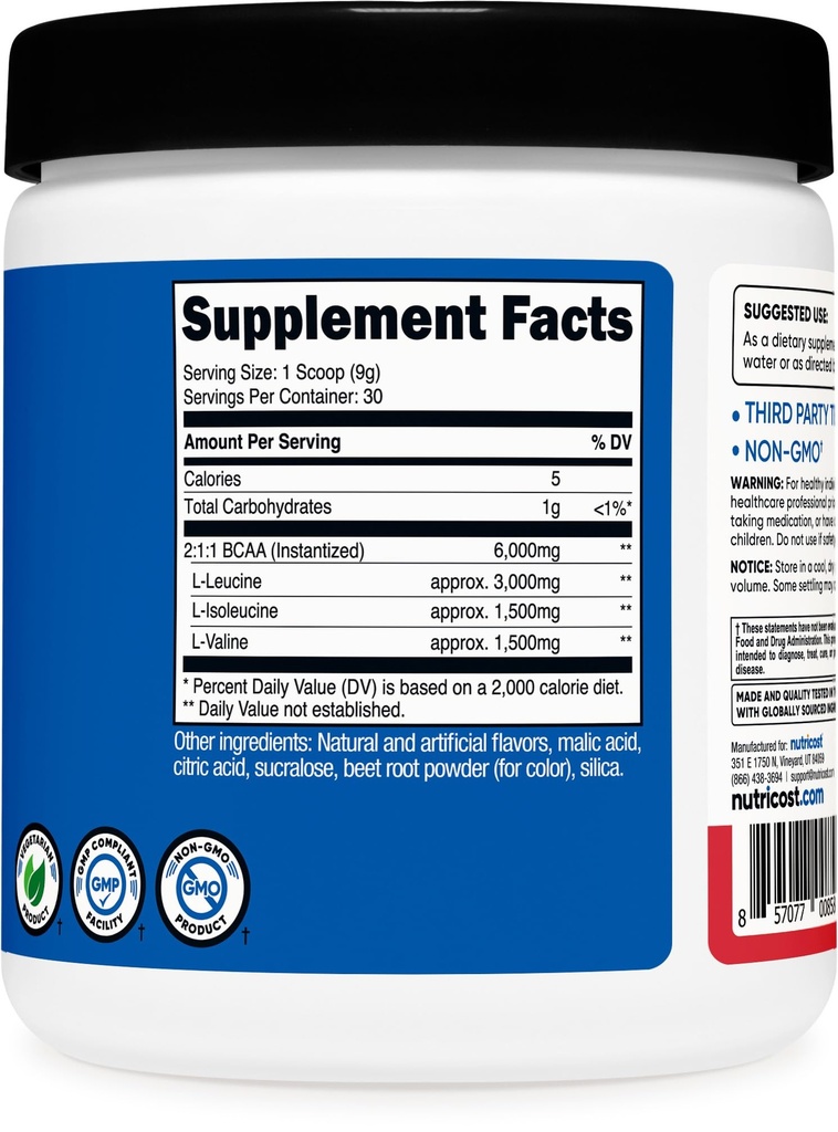 nutricost-bcaa-powder-strawberry-kiwi-30-5.jpg