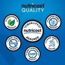 nutricost-bcaa-powder-2-1-1-watermelon-6-3.jpg