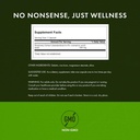swanson-rosemary-extract-500-milligrams--3.jpg