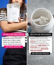 truvani-vegan-pea-protein-powder-vanilla-4.jpg