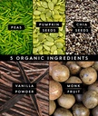 truvani-vegan-pea-protein-powder-vanilla-3.jpg