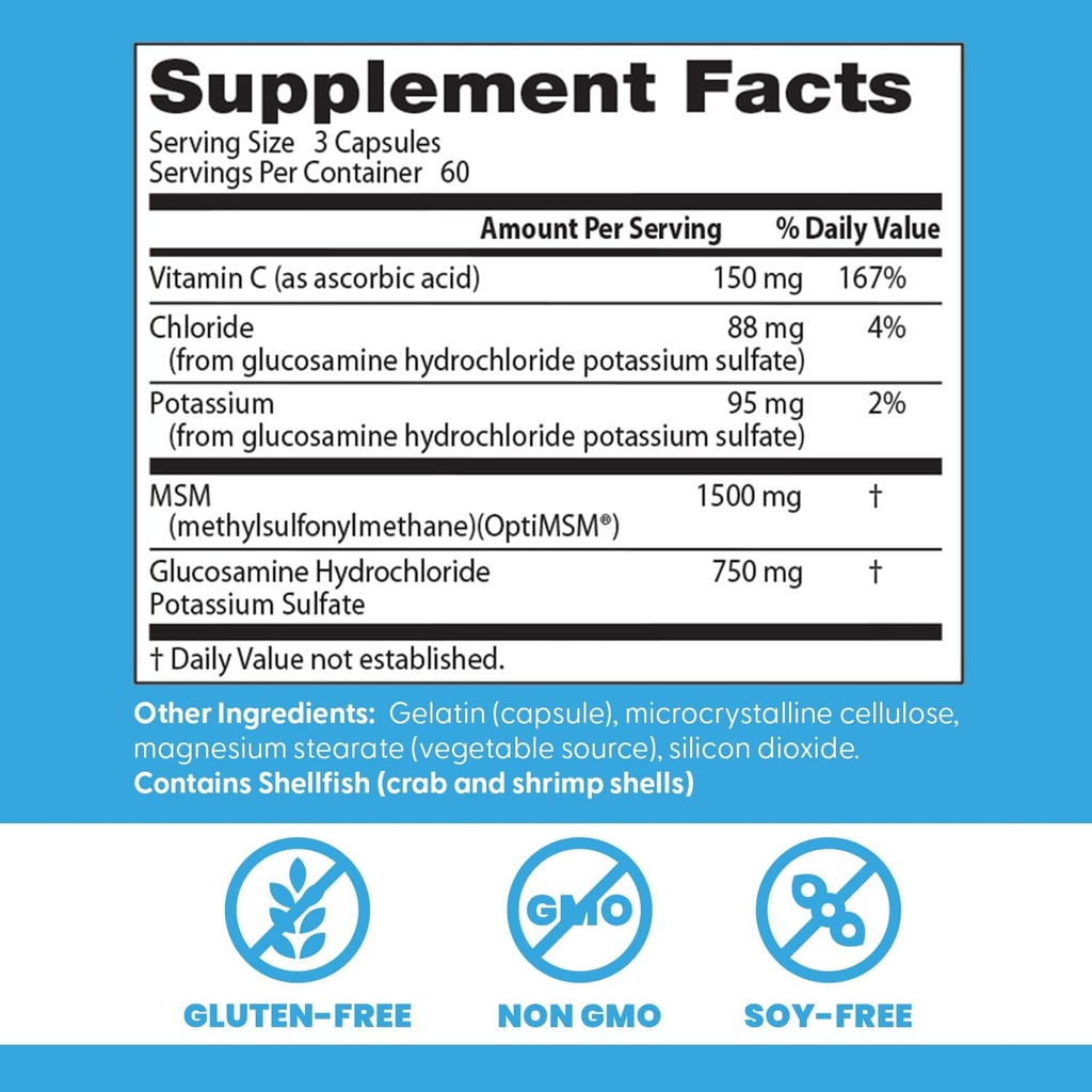 doctors-best-synergistic-glucosamine-msm-4.jpg
