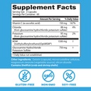 doctors-best-synergistic-glucosamine-msm-4.jpg