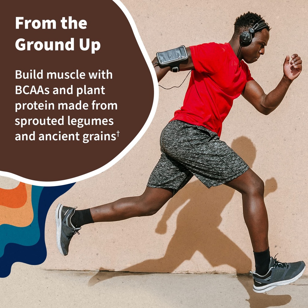 garden-of-life-protein-powder-vegan-prot-6.jpg