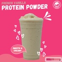 shakezero-french-vanilla-1-5lb-pkg-plant-3.jpg