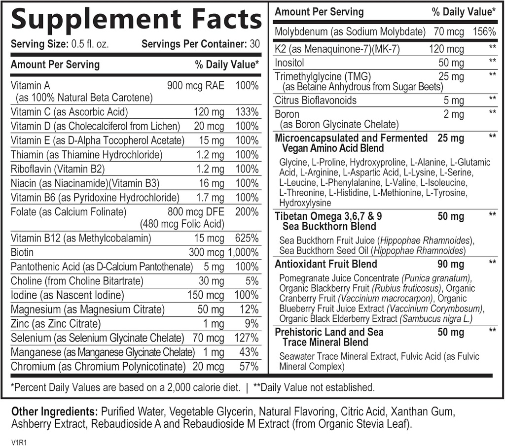 liquid-multivitamin-for-women-men-and-ki-2.jpg