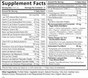 liquid-multivitamin-for-women-men-and-ki-2.jpg