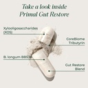 primal-harvest-restore-for-gut-health-pr-3.jpg