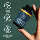 primal-harvest-restore-for-gut-health-pr-6.jpg