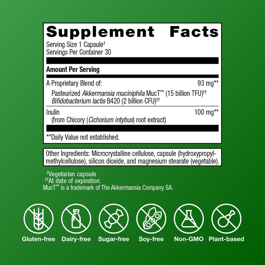 metagenics-ultraflora-triplebiotic-prebi-4.jpg